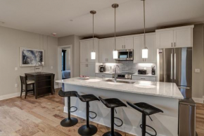 145 Biltmore Ave Condominium 541E0A
